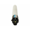 Comprar Cartucho de Impresión Ricoh 842092 Cyan Original | Envío Colombia