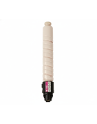 Comprar Cartucho de Impresión Ricoh 842093 Magenta Original | Envío Colombia