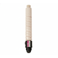 Comprar Cartucho de Impresión Ricoh 842093 Magenta Original | Envío Colombia