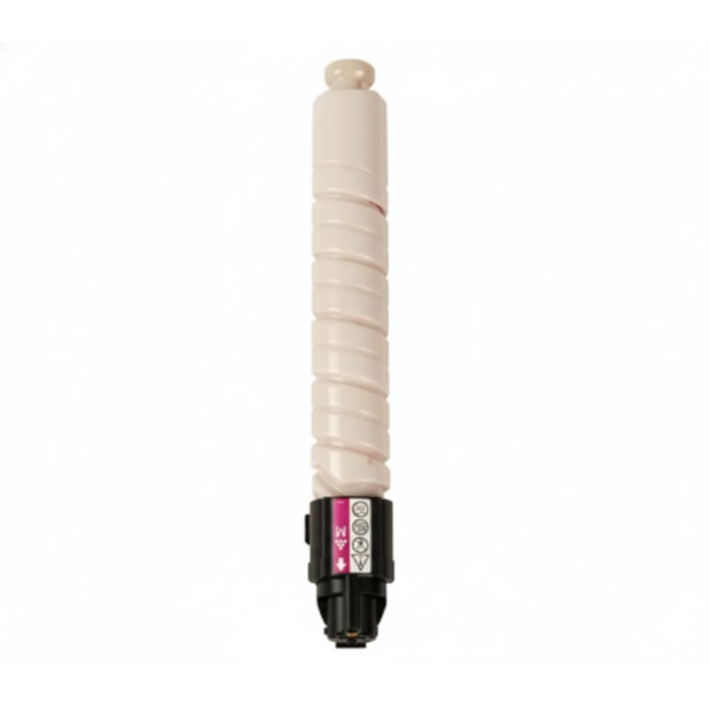 Comprar Cartucho de Impresión Ricoh 842093 Magenta Original | Envío Colombia