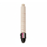 Comprar Cartucho de Impresión Ricoh 842093 Magenta Original | Envío Colombia
