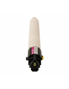Comprar Cartucho de Impresión Ricoh 842093 Magenta Original | Envío Colombia