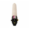Comprar Cartucho de Impresión Ricoh 842093 Magenta Original | Envío Colombia