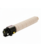 Comprar Cartucho de Impresión Ricoh 842093 Magenta Original | Envío Colombia