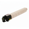 Comprar Cartucho de Impresión Ricoh 842093 Magenta Original | Envío Colombia