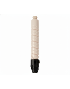 Comprar Cartucho de Impresión Ricoh 842093 Magenta Original | Envío Colombia