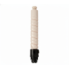 Comprar Cartucho de Impresión Ricoh 842093 Magenta Original | Envío Colombia