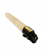 Comprar Cartucho de Impresión Ricoh 842094 Amarillo Original | Envío Colombia