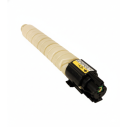 Comprar Cartucho de Impresión Ricoh 842094 Amarillo Original | Envío Colombia