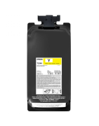 Cartucho de Tinta Epson T53K420 Amarillo Original