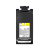 Cartucho de Tinta Epson T53K420 Amarillo Original