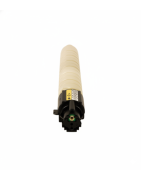 Comprar Cartucho de Impresión Ricoh 842094 Amarillo Original | Envío Colombia