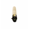 Comprar Cartucho de Impresión Ricoh 842094 Amarillo Original | Envío Colombia