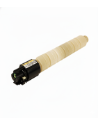 Comprar Cartucho de Impresión Ricoh 842094 Amarillo Original | Envío Colombia