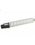 Comprar Cartucho de Impresión Ricoh 842119 Negro Original | Envío Colombia