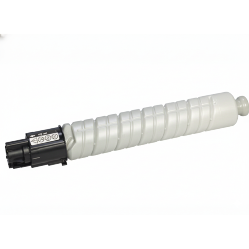 Comprar Cartucho de Impresión Ricoh 842119 Negro Original | Envío Colombia