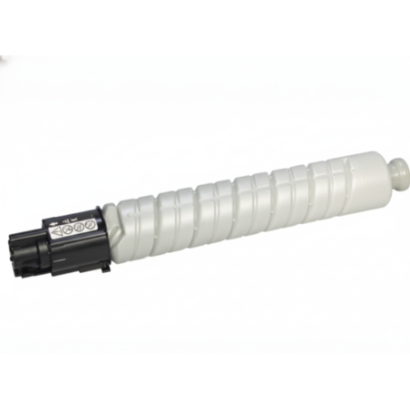 Comprar Cartucho de Impresión Ricoh 842119 Negro Original | Envío Colombia
