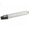 Comprar Cartucho de Impresión Ricoh 842119 Negro Original | Envío Colombia