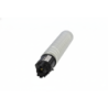 Comprar Cartucho de Impresión Ricoh 842119 Negro Original | Envío Colombia
