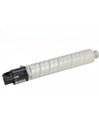 Comprar Cartucho de Impresión Ricoh 842119 Negro Original | Envío Colombia