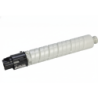 Comprar Cartucho de Impresión Ricoh 842119 Negro Original | Envío Colombia