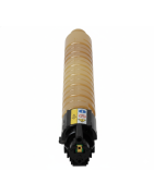 Comprar Cartucho de Impresión Ricoh 842120 Amarillo Original | Envío Colombia