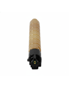 Comprar Cartucho de Impresión Ricoh 842120 Amarillo Original | Envío Colombia