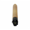Comprar Cartucho de Impresión Ricoh 842120 Amarillo Original | Envío Colombia