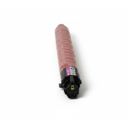 Comprar Cartucho de Impresión Ricoh 842121 Magenta Original | Envío Colombia