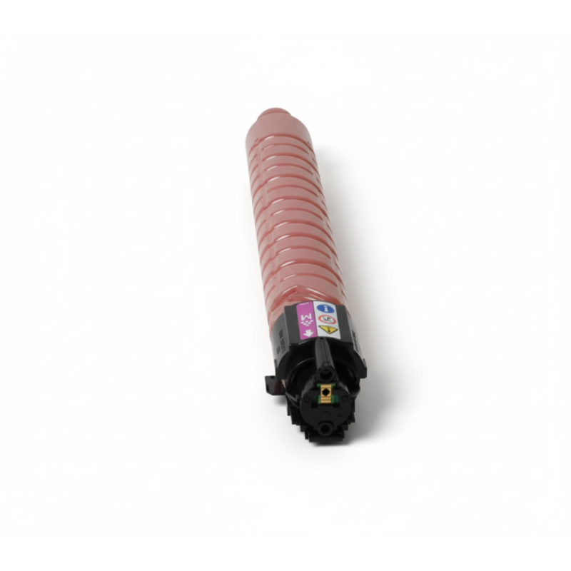 Comprar Cartucho de Impresión Ricoh 842121 Magenta Original | Envío Colombia