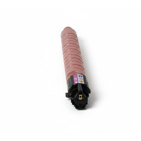 Comprar Cartucho de Impresión Ricoh 842121 Magenta Original | Envío Colombia
