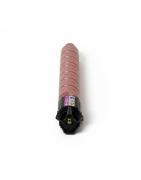 Comprar Cartucho de Impresión Ricoh 842121 Magenta Original | Envío Colombia