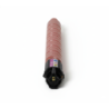 Comprar Cartucho de Impresión Ricoh 842121 Magenta Original | Envío Colombia