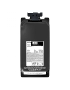 Cartucho de Tinta Epson T53K920 Negro Original