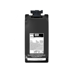 Cartucho de Tinta Epson T53K920 Negro Original