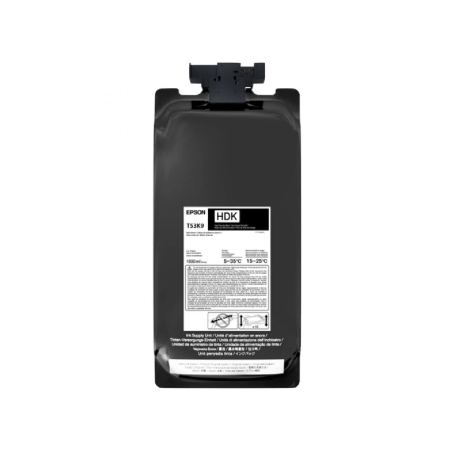 Cartucho de Tinta Epson T53K920 Negro Original