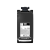 Cartucho de Tinta Epson T53K920 Negro Original