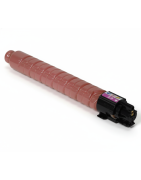 Comprar Cartucho de Impresión Ricoh 842121 Magenta Original | Envío Colombia