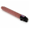 Comprar Cartucho de Impresión Ricoh 842121 Magenta Original | Envío Colombia