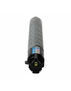 Comprar Cartucho de Impresión Ricoh 842122 Cyan Original | Envío Colombia
