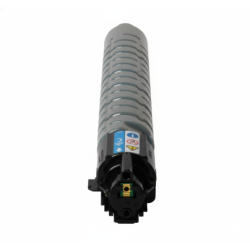 Comprar Cartucho de Impresión Ricoh 842122 Cyan Original | Envío Colombia