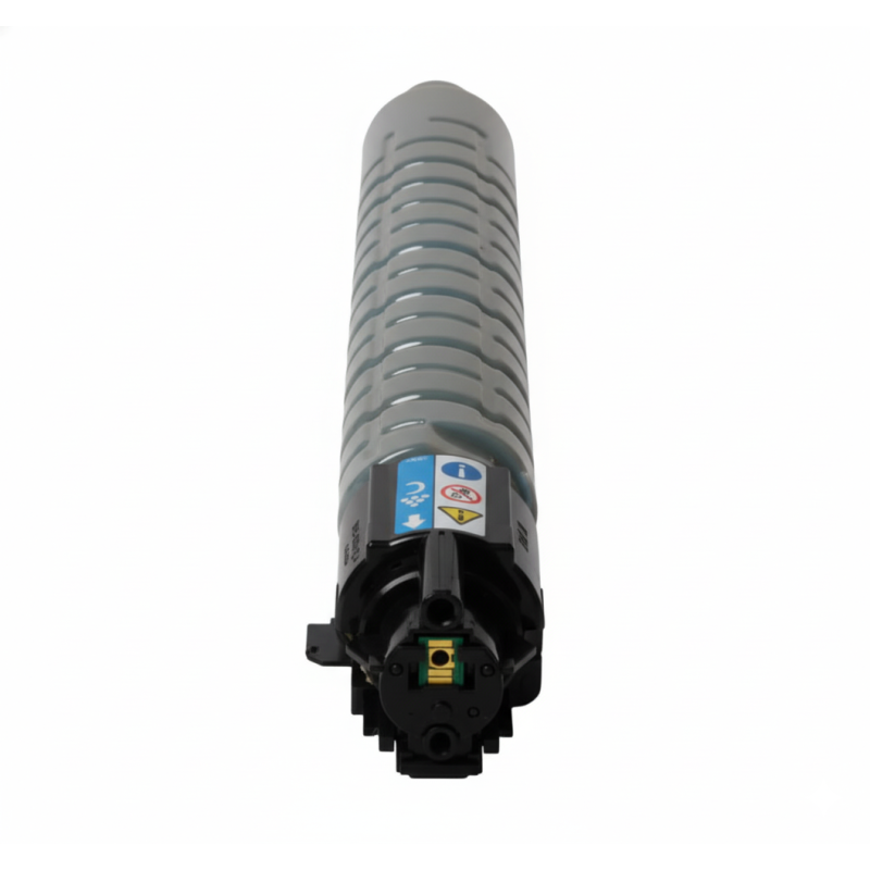 Comprar Cartucho de Impresión Ricoh 842122 Cyan Original | Envío Colombia