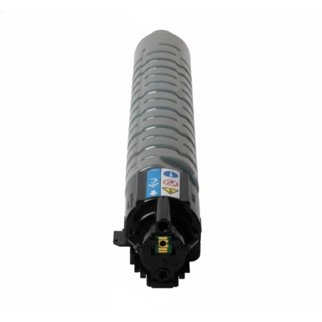 Comprar Cartucho de Impresión Ricoh 842122 Cyan Original | Envío Colombia