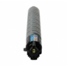 Comprar Cartucho de Impresión Ricoh 842122 Cyan Original | Envío Colombia