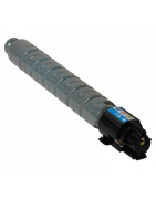 Comprar Cartucho de Impresión Ricoh 842122 Cyan Original | Envío Colombia