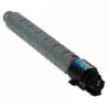 Comprar Cartucho de Impresión Ricoh 842122 Cyan Original | Envío Colombia