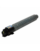 Comprar Cartucho de Impresión Ricoh 842122 Cyan Original | Envío Colombia