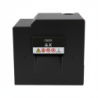 Comprar Cartucho de Impresión Ricoh 842196 Negro Original | Envío Colombia