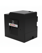 Comprar Cartucho de Impresión Ricoh 842196 Negro Original | Envío Colombia