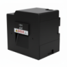 Comprar Cartucho de Impresión Ricoh 842196 Negro Original | Envío Colombia